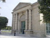 Paris - Musee de l'Orangerie