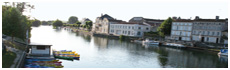 Jarnac