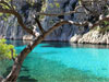 Marseille - Calanque En Vau