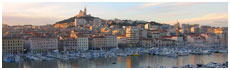 Marseille