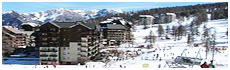 Puy-Saint-André