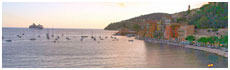 Villefranche sur Mer