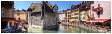 Annecy