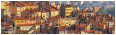 Lyon