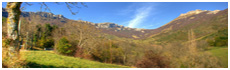 Parque de Vercors