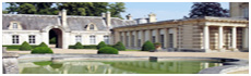 Château de Bizy