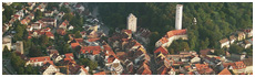 Ravensburg