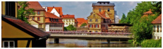 Bamberg