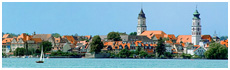 Lindau