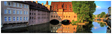 Nuremberg