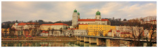 Passau