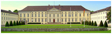 Schloss Bellevue