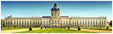 Charlottenburg