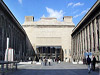 Berlim - Pergamon Museum