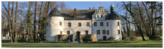 Schloss Sallgast