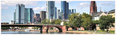 Frankfurt am Main(F)