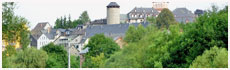 Weilburg