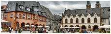 Goslar