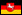 Lower Saxony