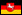 Niedersachsen