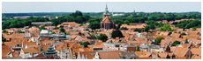 Lüneburg