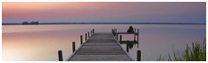 Steinhuder Meer