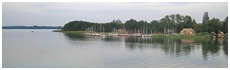 Lake Schwerin(SN)