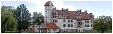 Schloss Basedow