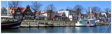 Warnemünde(HRO)