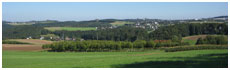 Rhein-Westerwald