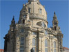 Dresde(DD) - Dresden Frauenkirche