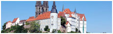 Meissen