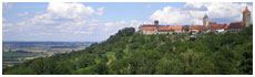 Schloss Waldenburg