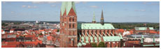 Lübeck