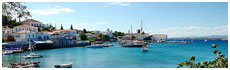 Spetses