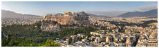 Athens