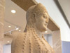 Athens - Acropolis Museum