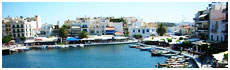 Agios Nikolaos