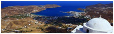 Serifos