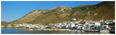 Sifnos