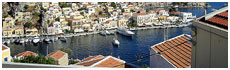 Symi