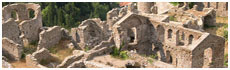 Mystras