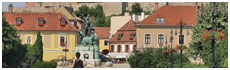 Eger