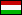 Hungary