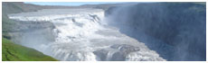 Gullfoss