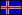 Islande