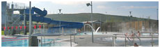 Kópavogur