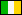 Irlanda del Este