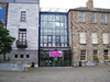 Dublín - Chester Beatty Library