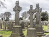 Dublin - Glasnevin Cemetery